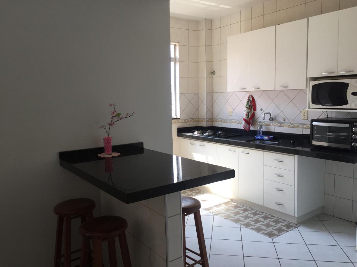Kasato Maru Residence Florianópolis Eksteriør billede