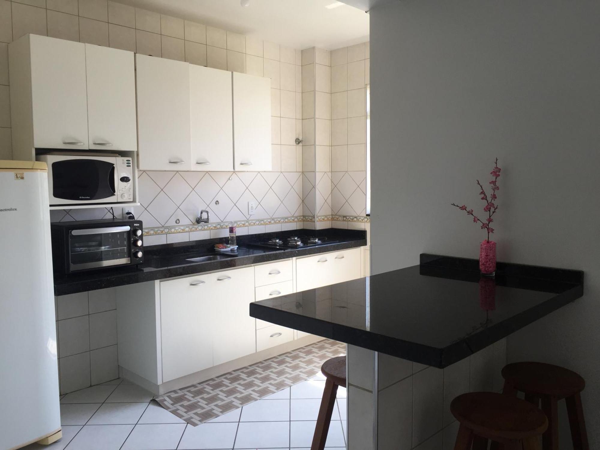 Kasato Maru Residence Florianópolis Eksteriør billede